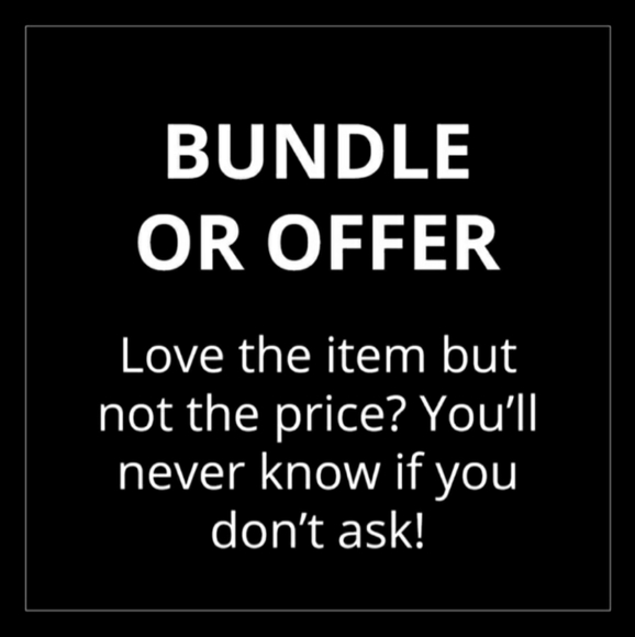 Posh Ambassador - Picture 3 of 15